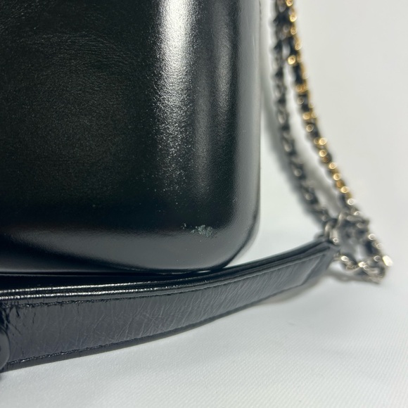 Chanel Gabrielle Shopping Tote - Picture 3 of 5